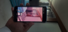 Samsung galaxy S8 active